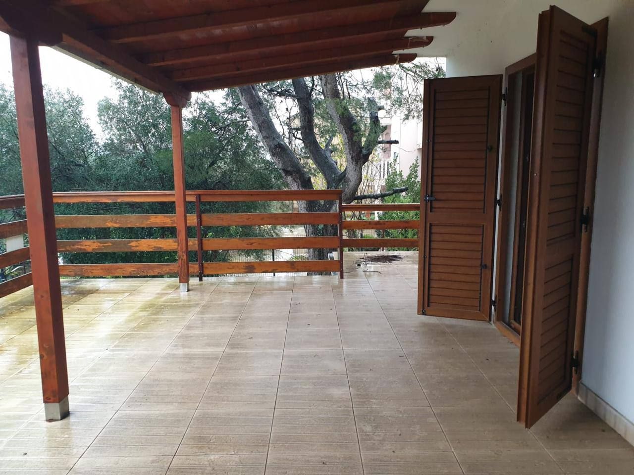 Maison à Radovici, Monténégro, 109 m² - image 2