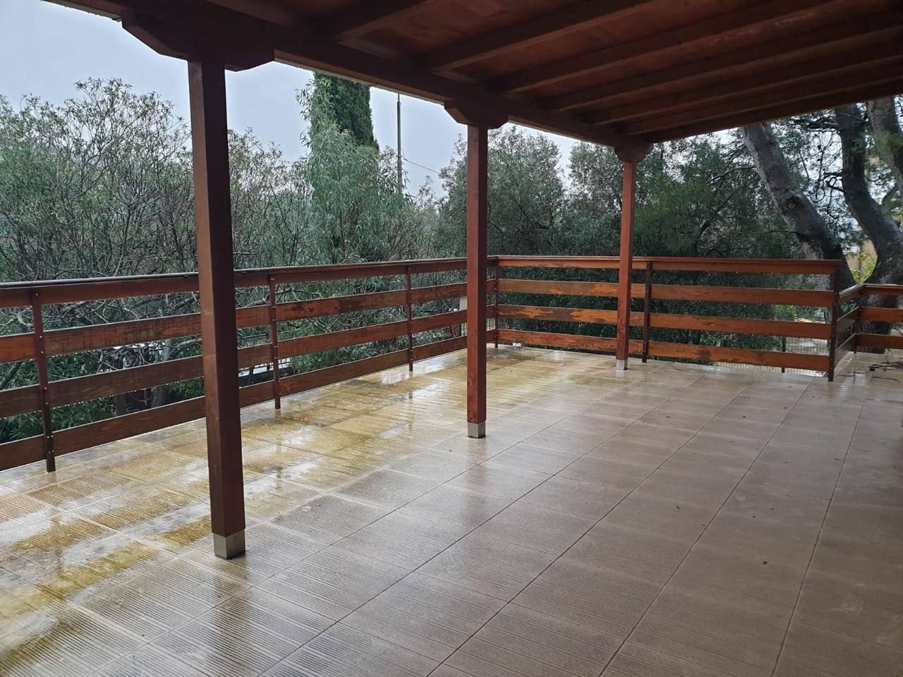 Maison à Radovici, Monténégro, 109 m² - image 4