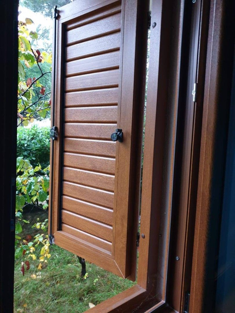 Maison à Radovici, Monténégro, 109 m² - image 5