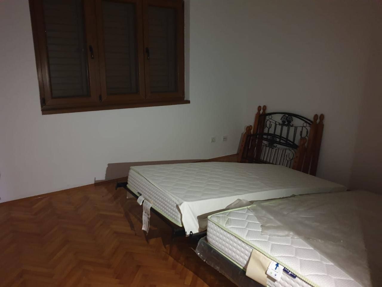 Maison à Radovici, Monténégro, 109 m² - image 6