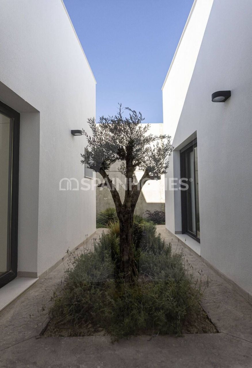 Villa in Murcia, Spain, 100 m² - picture 10