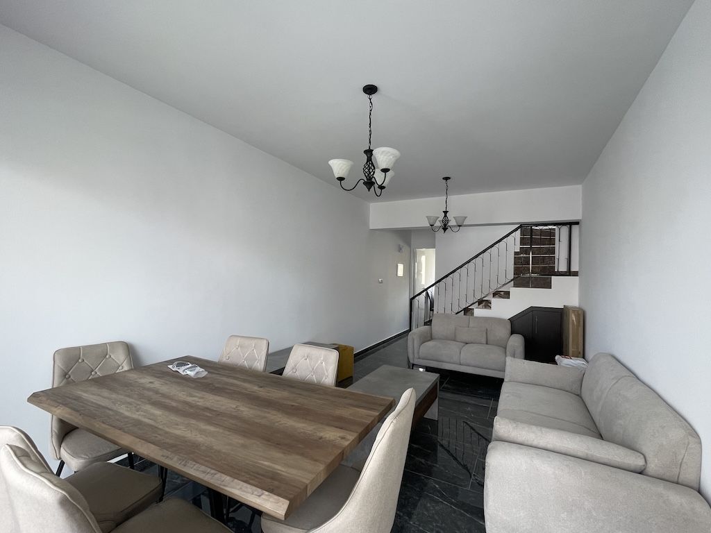 Maison urbaine à Paphos, Chypre, 92 m² - image 2