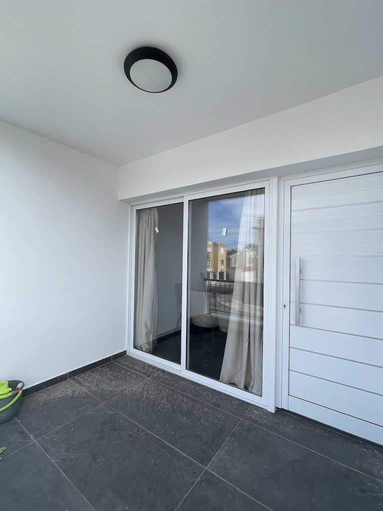 Maison urbaine à Paphos, Chypre, 92 m² - image 3