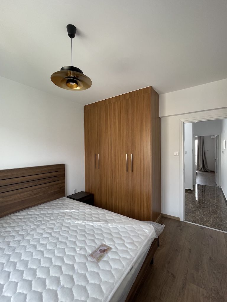 Maison urbaine à Paphos, Chypre, 92 m² - image 8