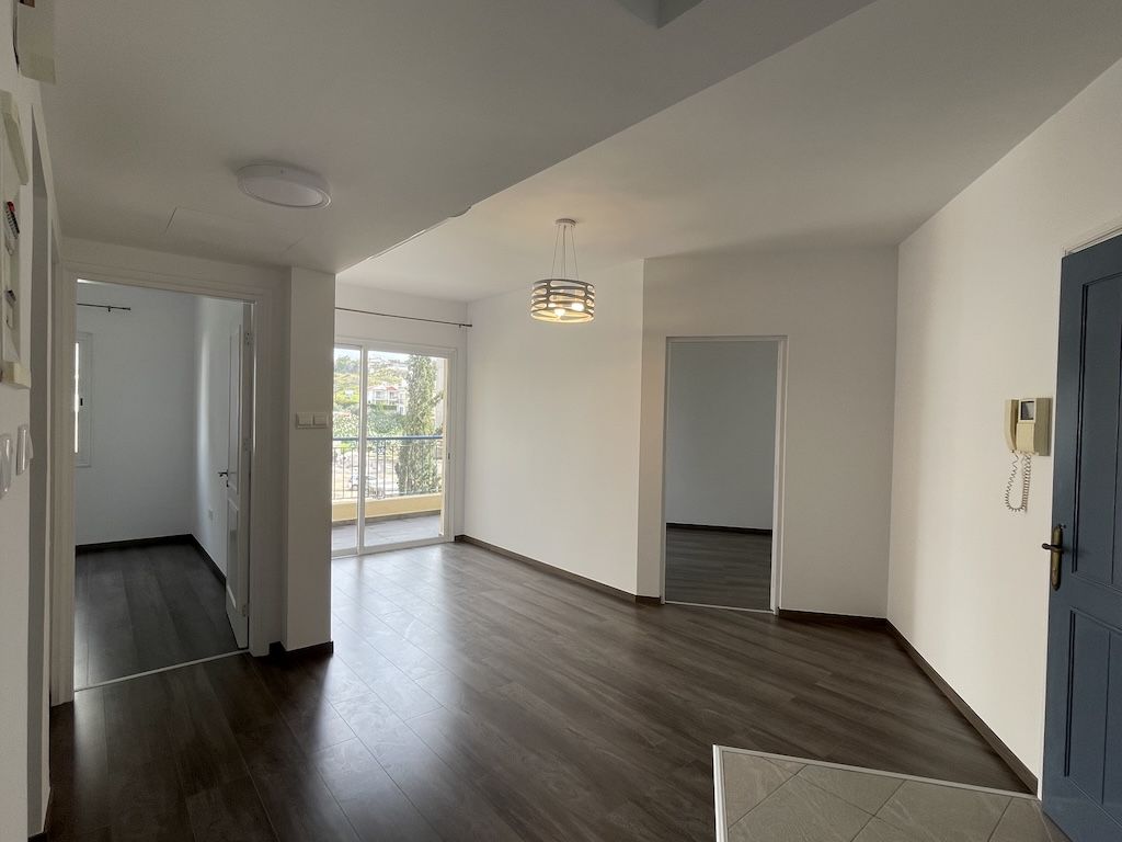 Appartement à Paphos, Chypre, 60 m² - image 5