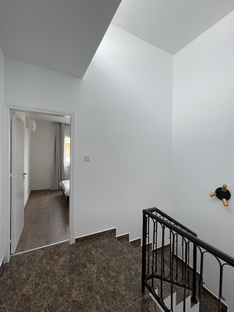 Maison urbaine à Paphos, Chypre, 92 m² - image 10