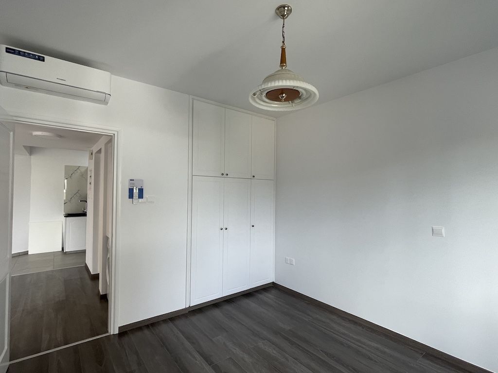 Appartement à Paphos, Chypre, 60 m² - image 8