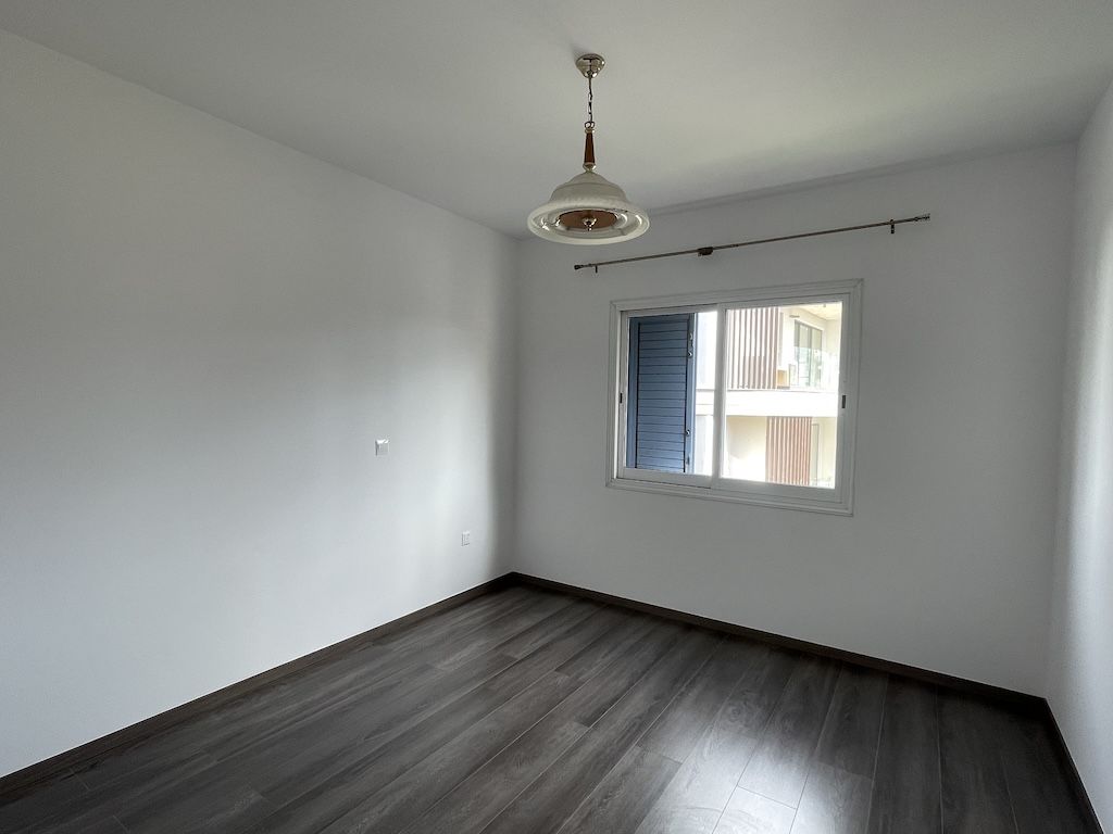 Appartement à Paphos, Chypre, 60 m² - image 9