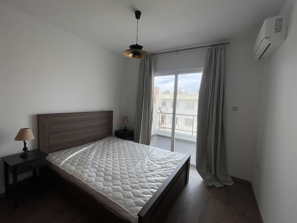 Maison urbaine à Paphos, Chypre, 92 m² - image 14