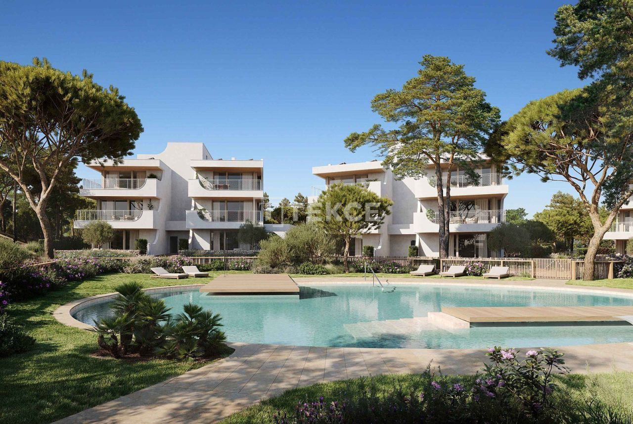 Apartamento en Salou, España, 128 m² - imagen 1