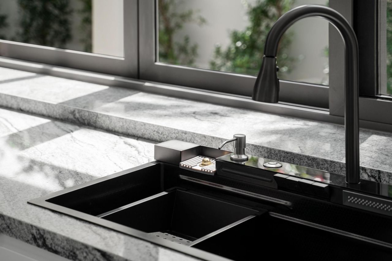 Villa on Bang Tao, Thailand, 1 040 m² - picture 10