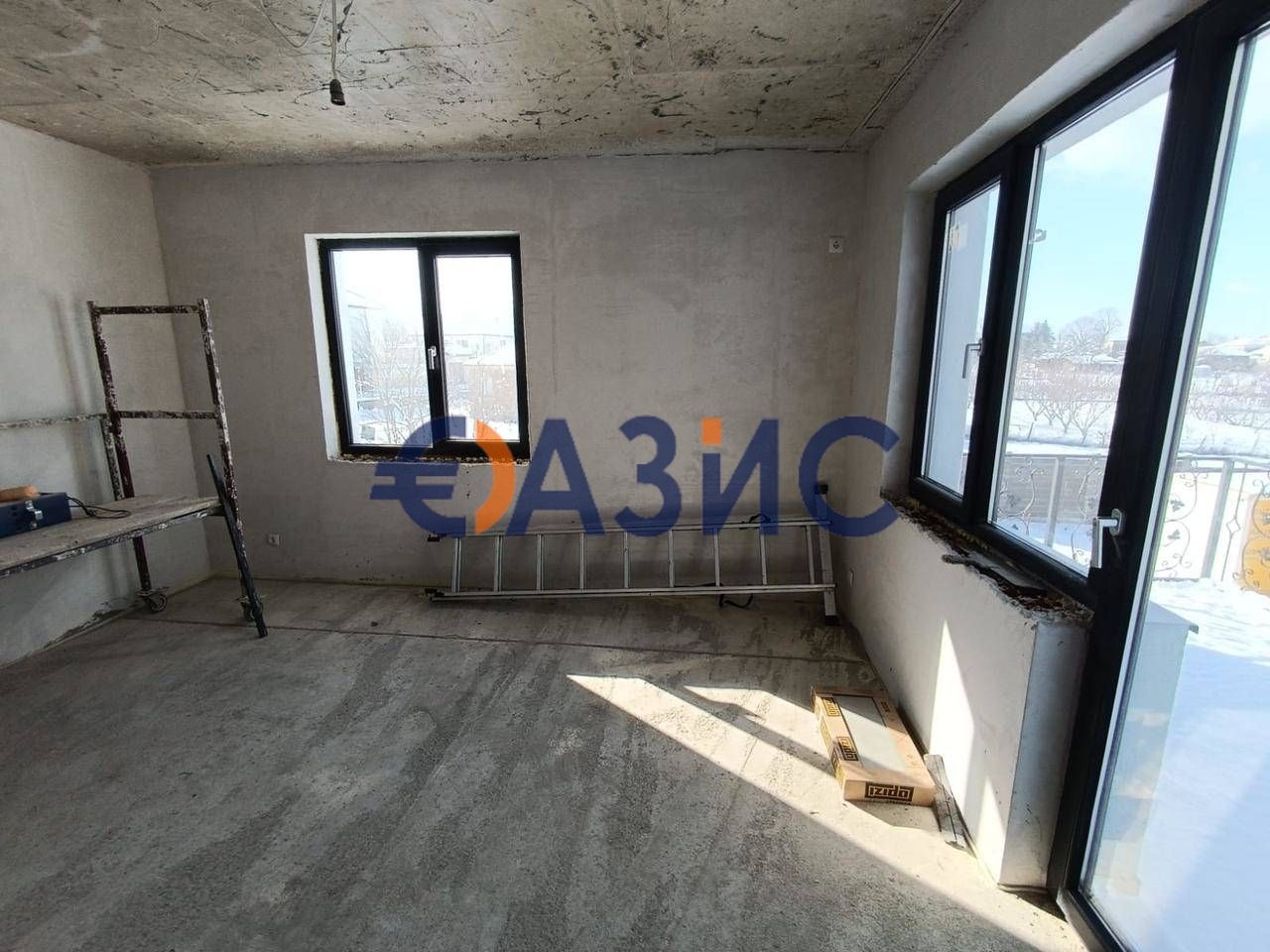 Haus in Marinka, Bulgarien, 164.7 m² - Foto 3