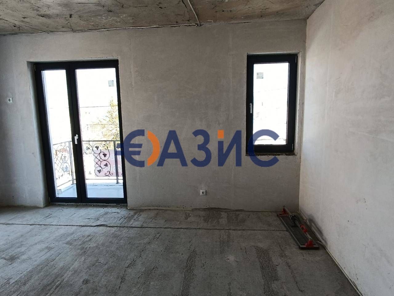 Haus in Marinka, Bulgarien, 164.7 m² - Foto 4