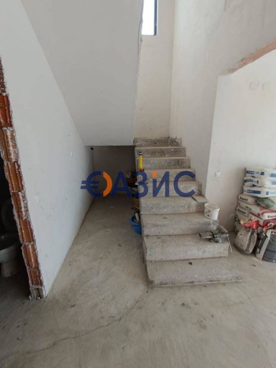 Haus in Marinka, Bulgarien, 164.7 m² - Foto 8