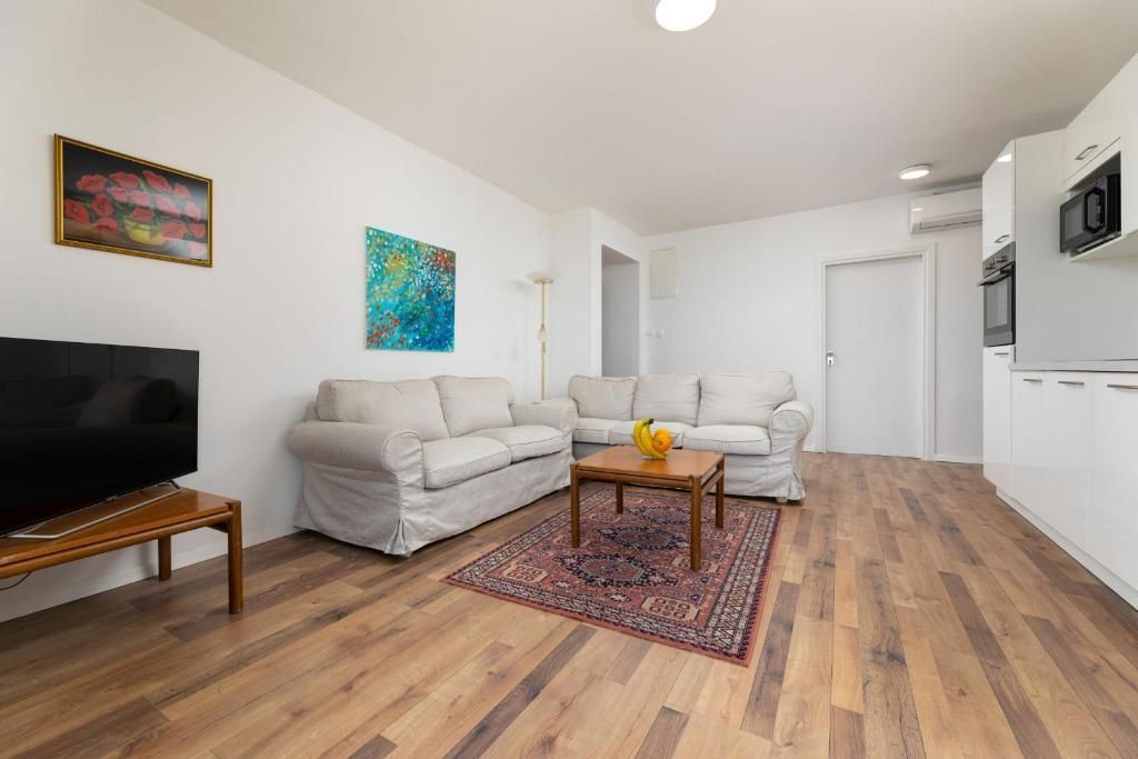 Villa à Novi Vinodolski, Croatie, 250 m² - image 7