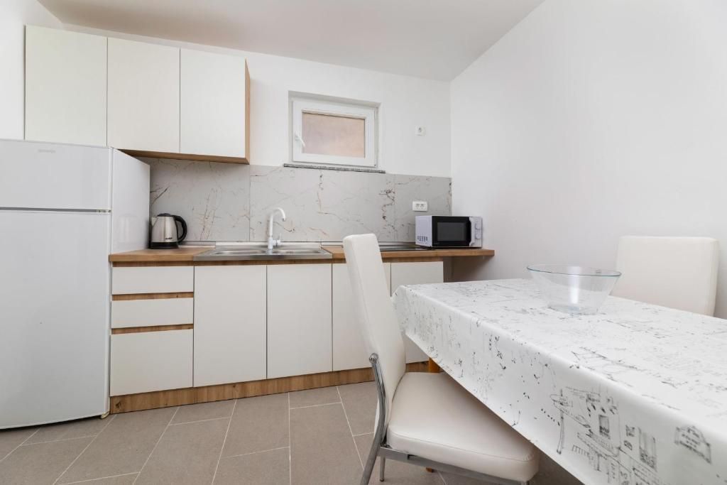 Villa à Novi Vinodolski, Croatie, 250 m² - image 17