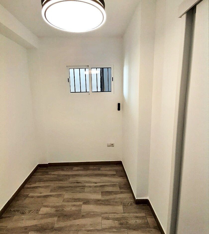 Appartamenti a Guardamar del Segura, Spagna, 42 m² - foto 8