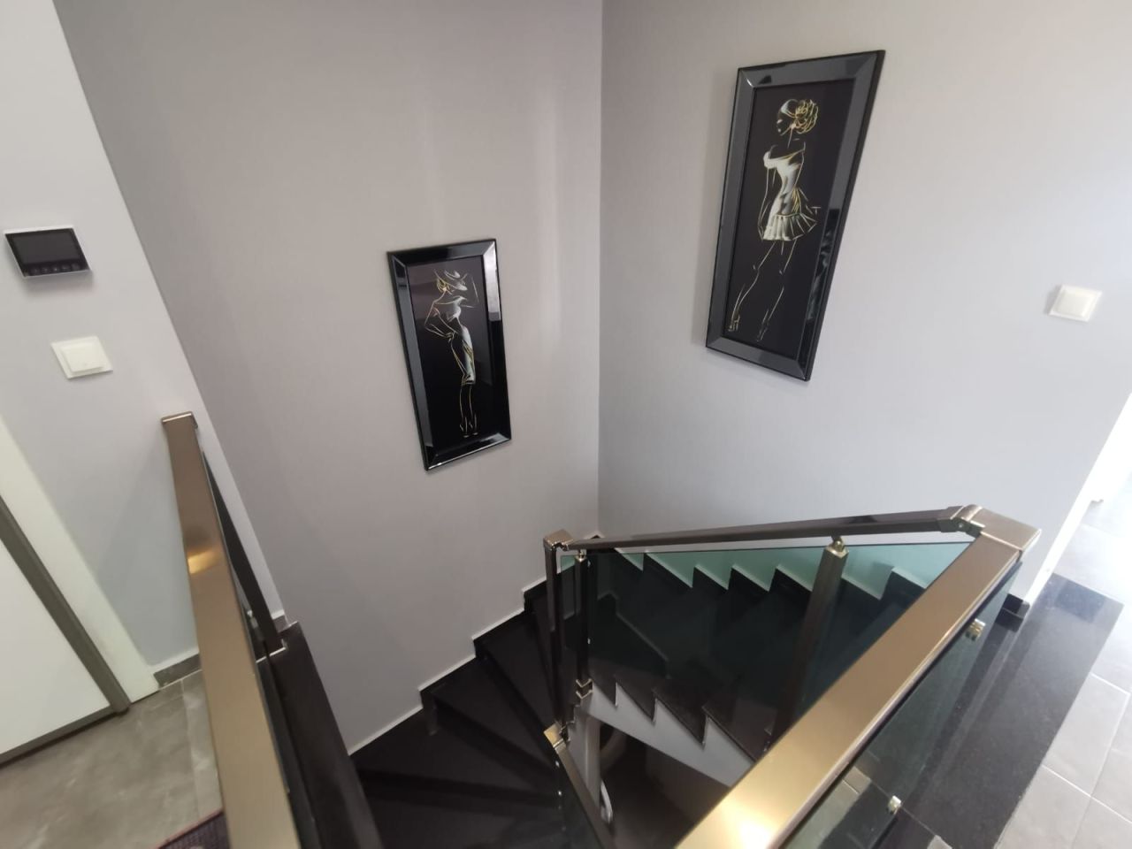 Penthouse à Alanya, Turquie, 137 m² - image 9