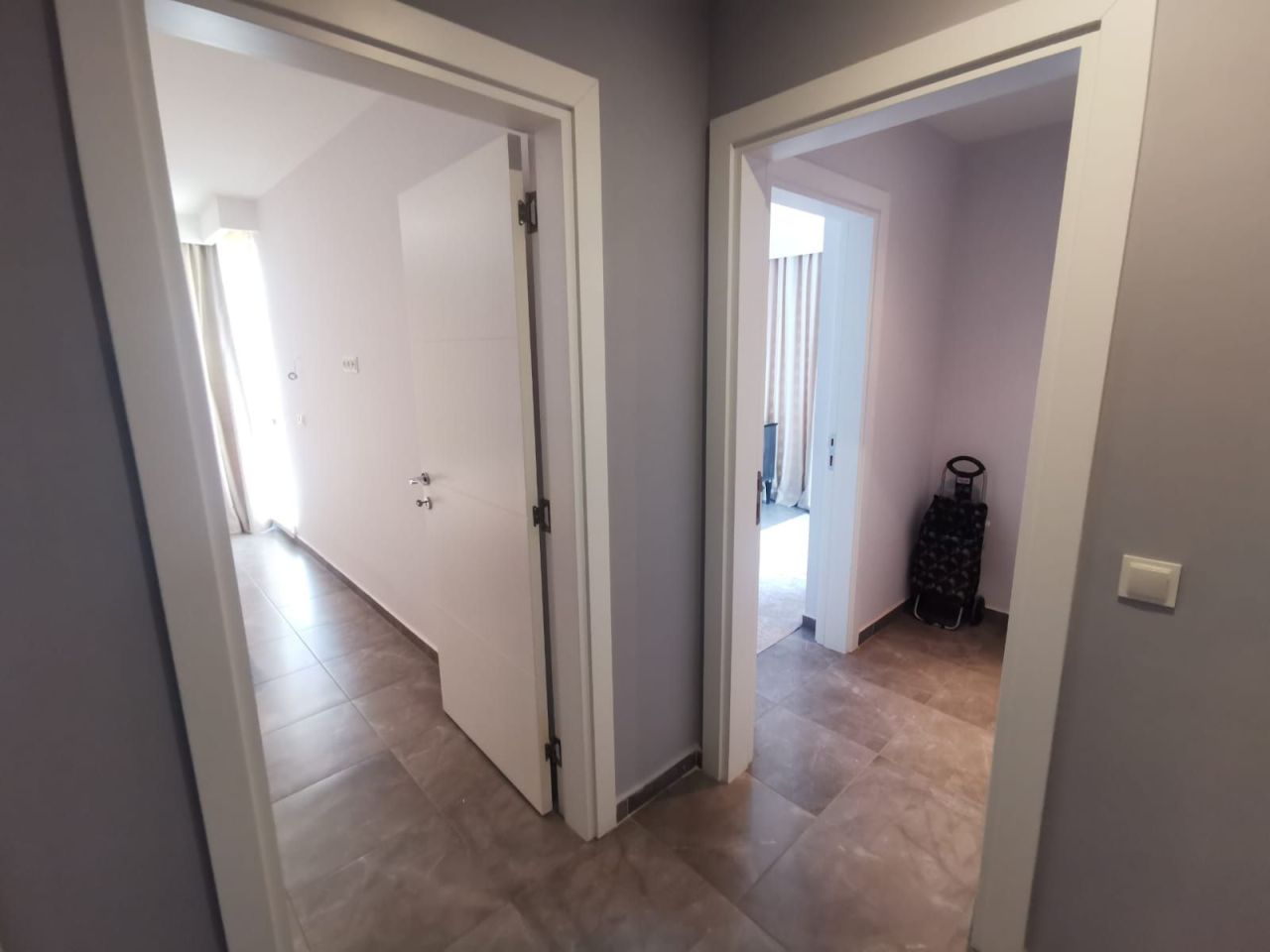 Penthouse à Alanya, Turquie, 137 m² - image 11