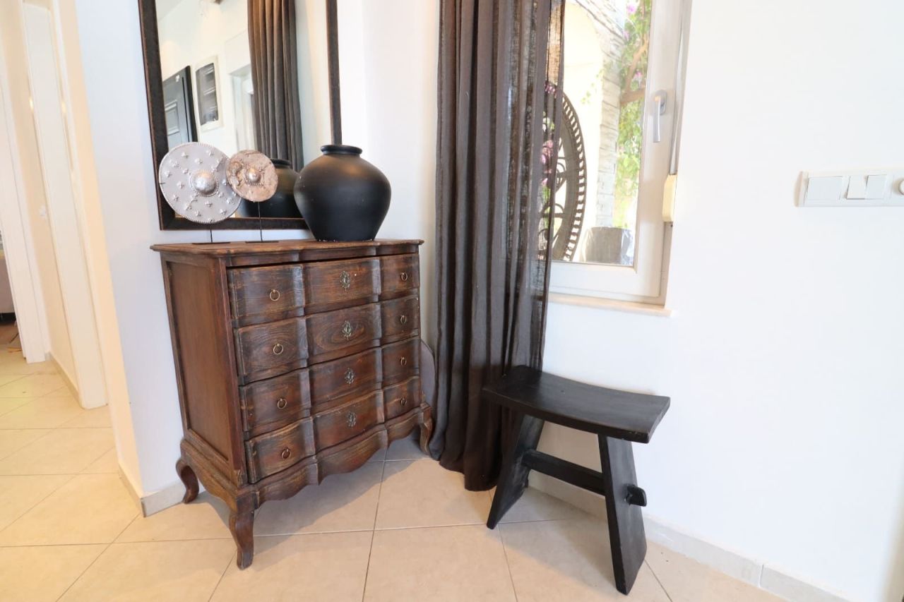 Appartamento ad Avsallar, Turchia, 110 m² - foto 14