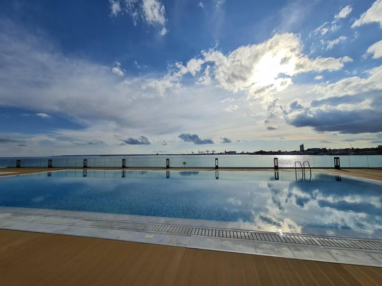 Appartamento a Limassol, Cipro, 495 m² - foto 2