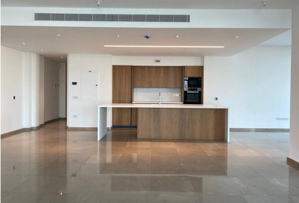 Appartamento a Limassol, Cipro, 495 m² - foto 3