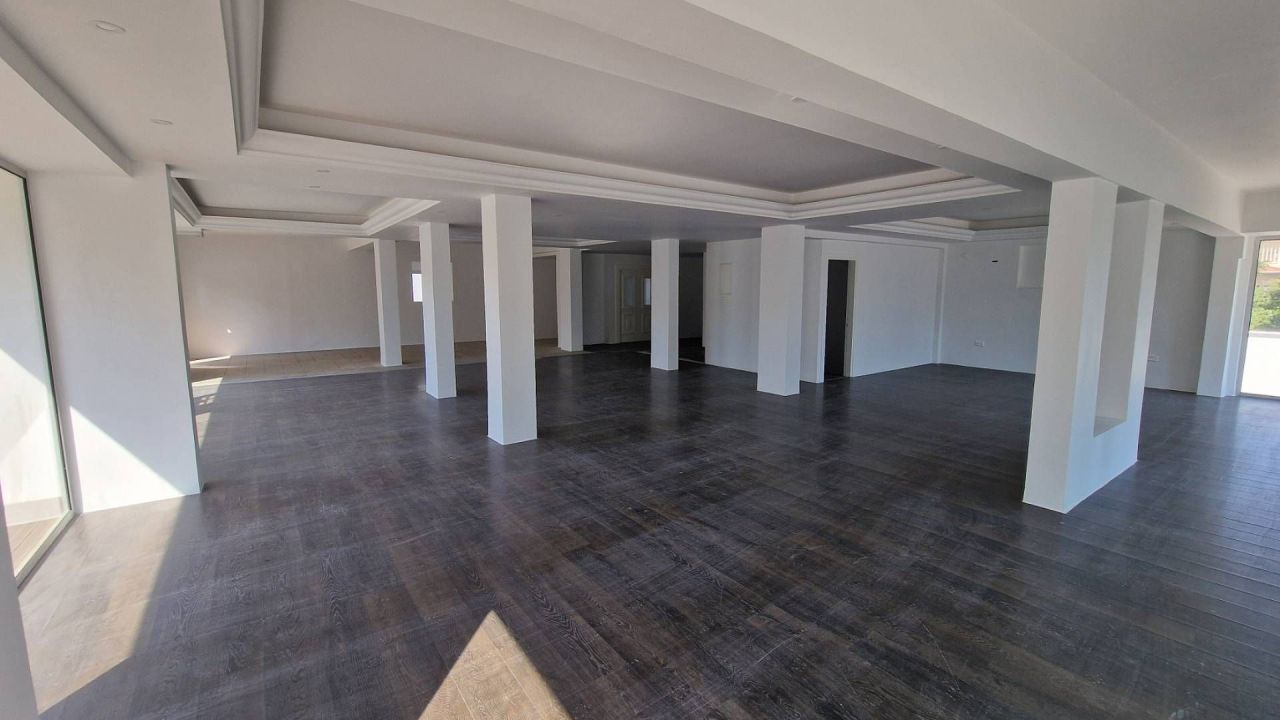 Proprietà commerciale a Limassol, Cipro, 450 m² - foto 5