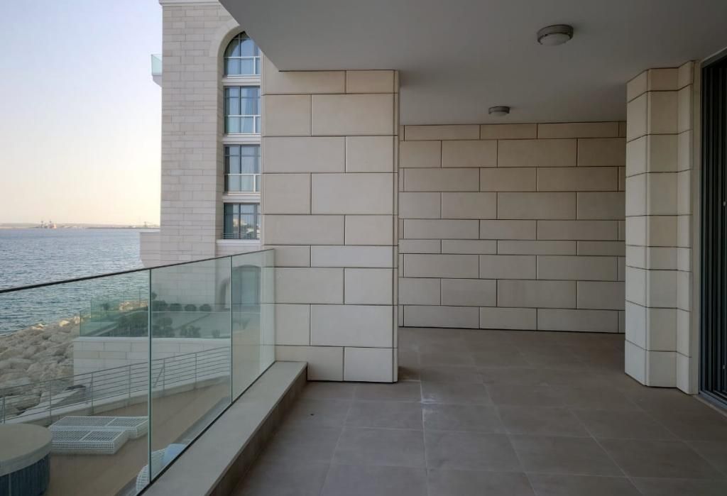 Appartamento a Limassol, Cipro, 495 m² - foto 5