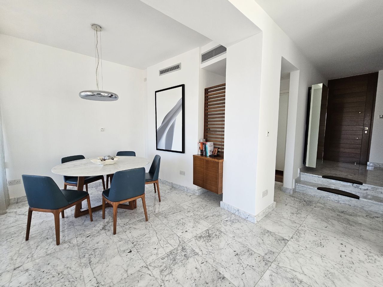 Haus in Latschi, Zypern, 331 m² - Foto 7