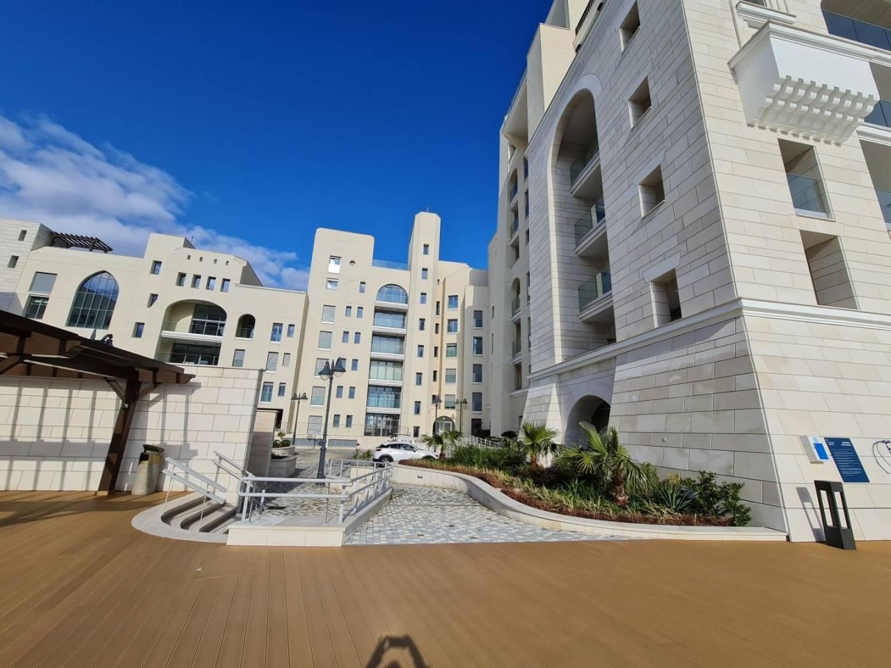 Appartamento a Limassol, Cipro, 495 m² - foto 7