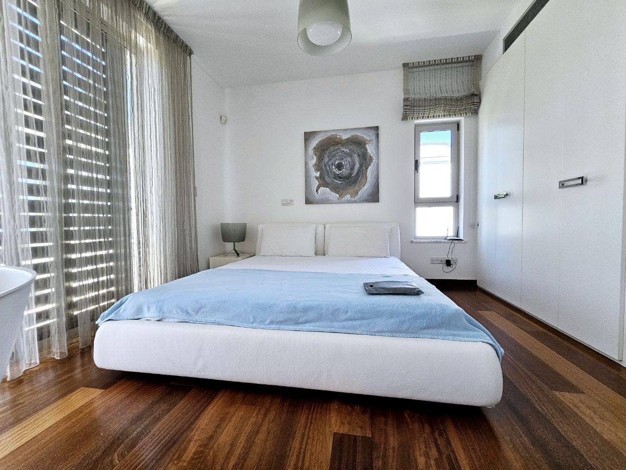 Haus in Latschi, Zypern, 331 m² - Foto 8