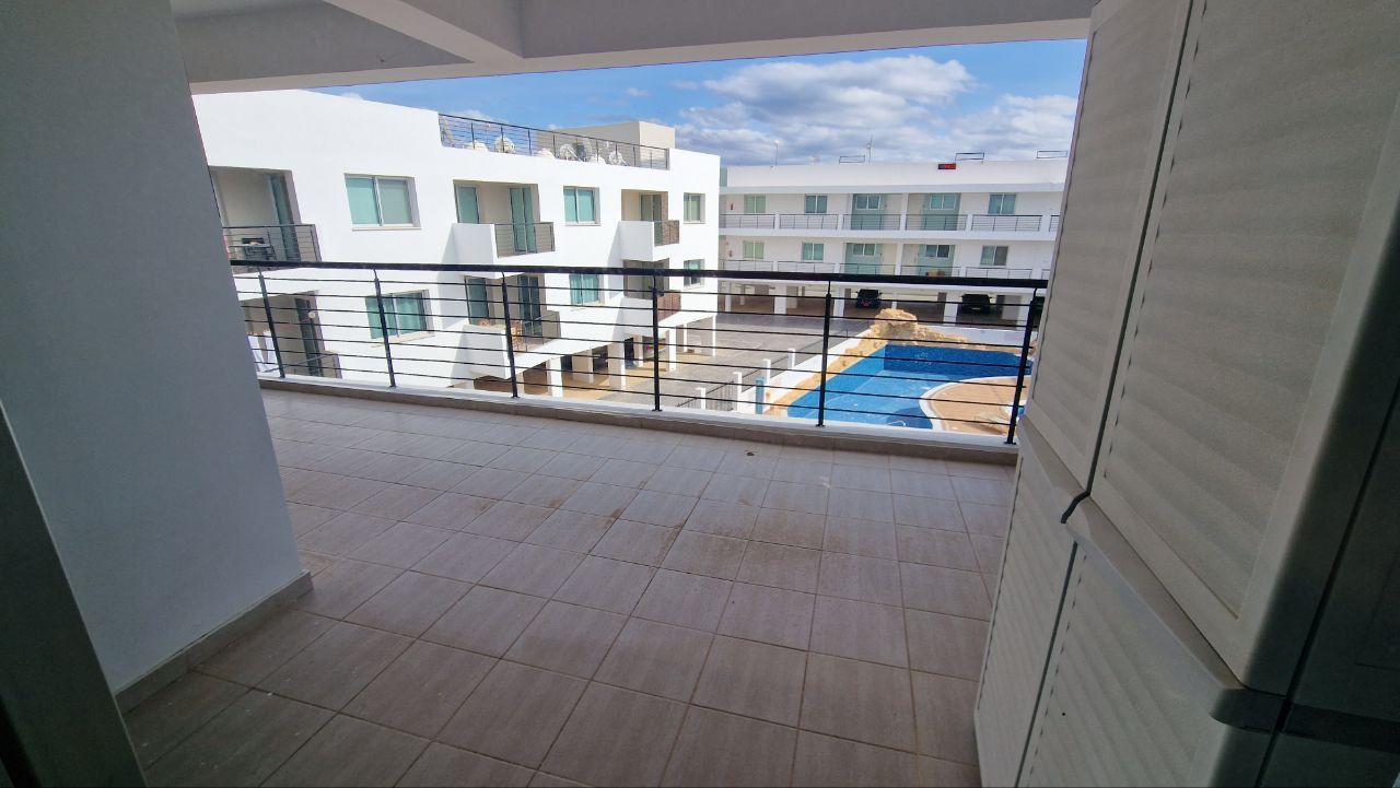 Appartamento a Paralimni, Cipro, 110 m² - foto 9