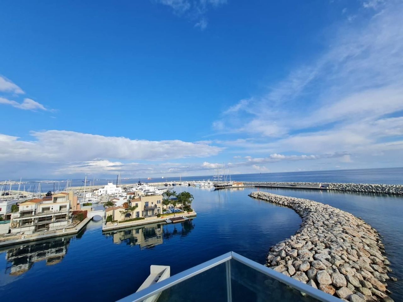 Appartamento a Limassol, Cipro, 495 m² - foto 9