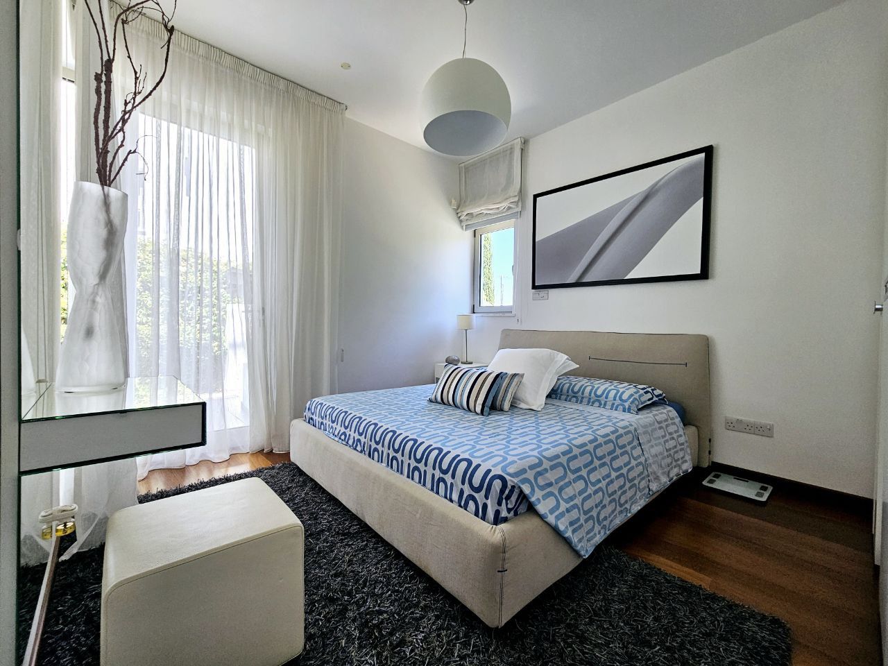 Haus in Latschi, Zypern, 331 m² - Foto 10