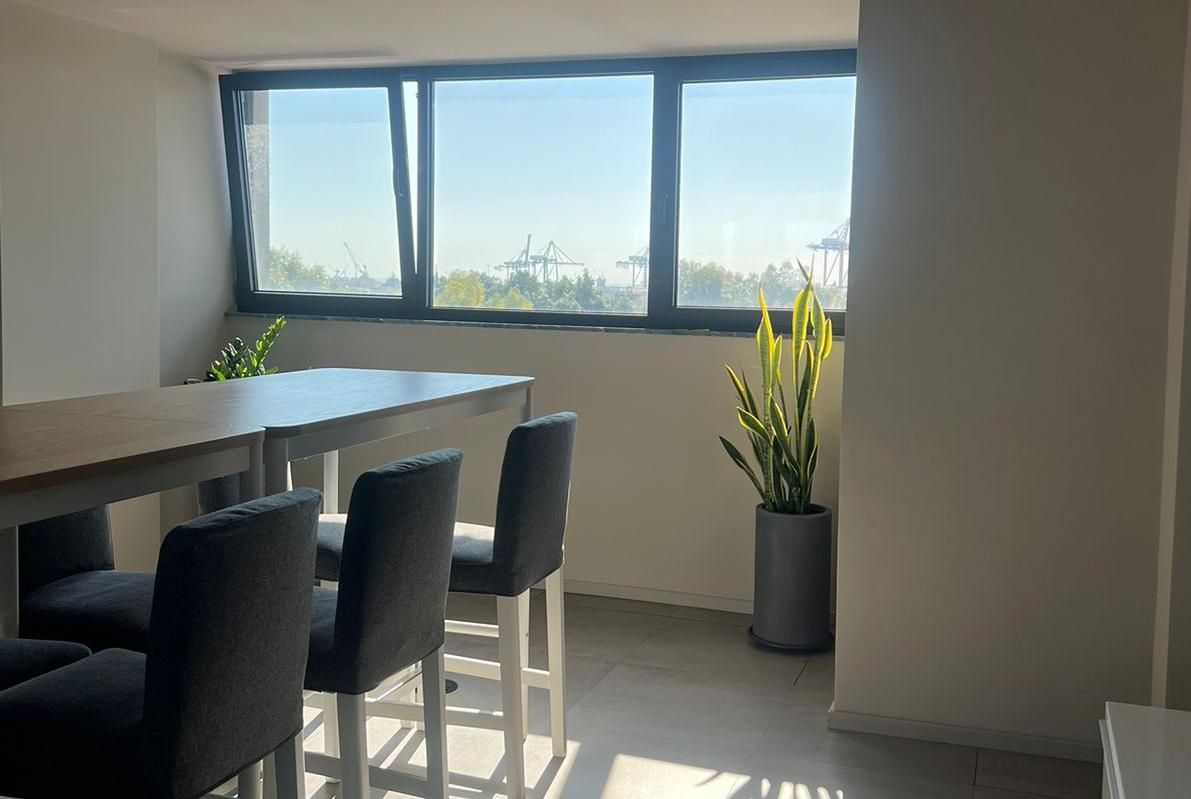 Büro in Limassol, Zypern, 540 m² - Foto 10