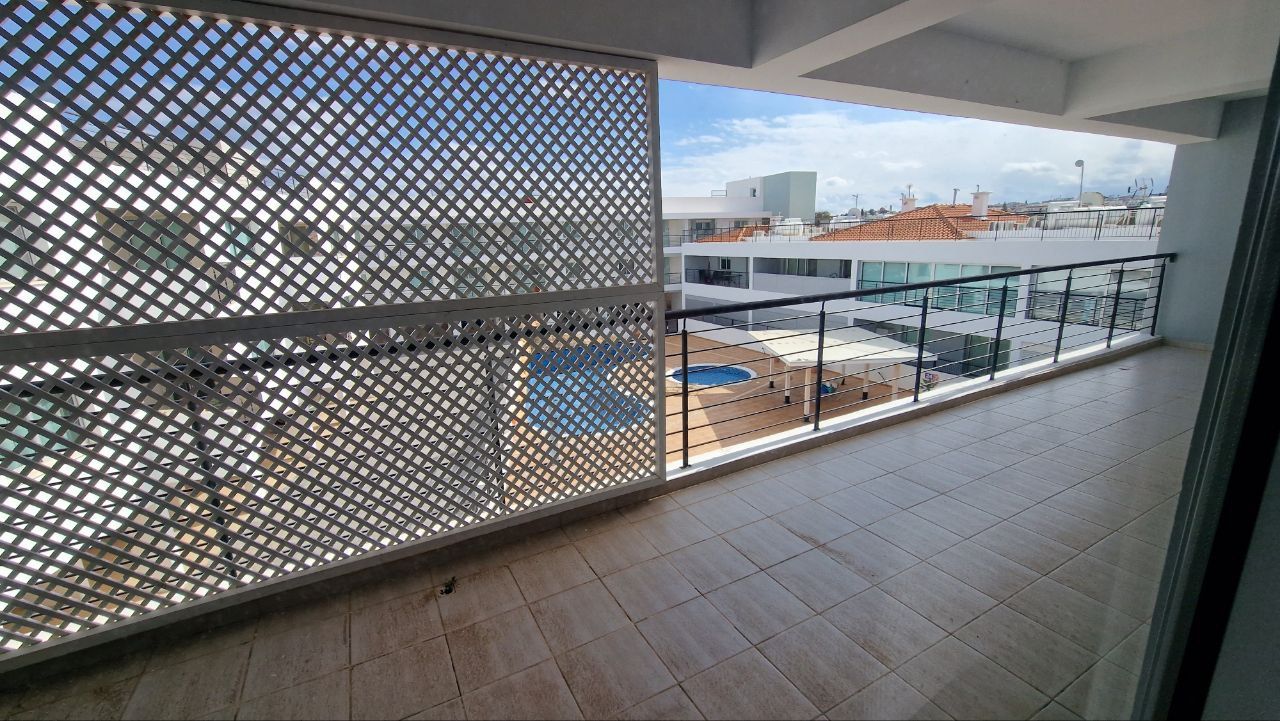 Appartamento a Paralimni, Cipro, 110 m² - foto 10