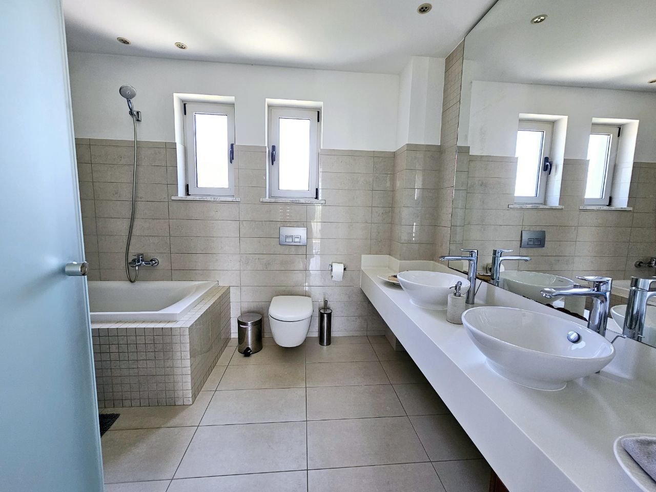 Haus in Latschi, Zypern, 331 m² - Foto 11