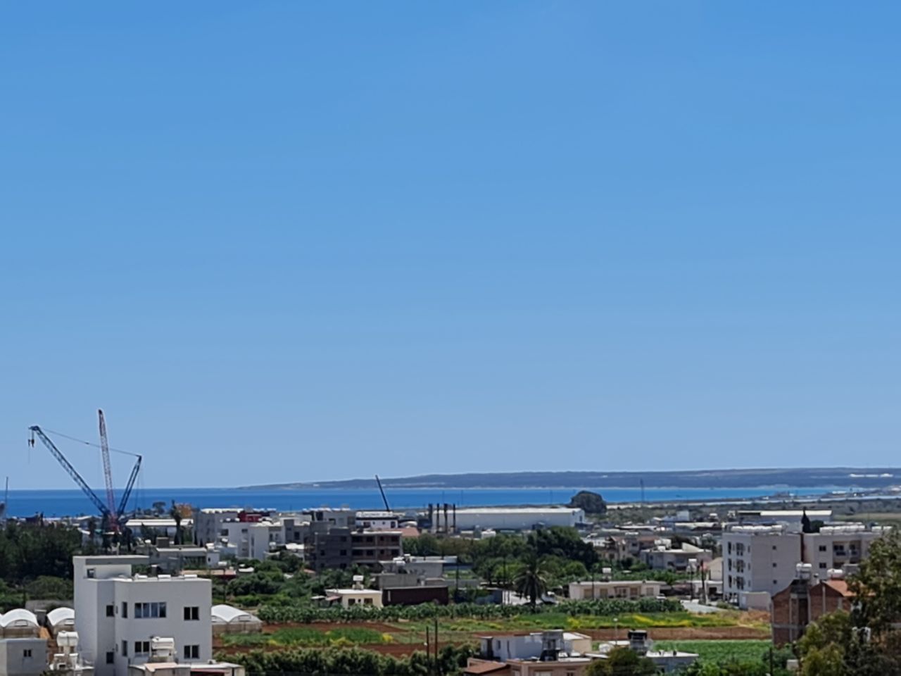 Büro in Limassol, Zypern, 540 m² - Foto 12