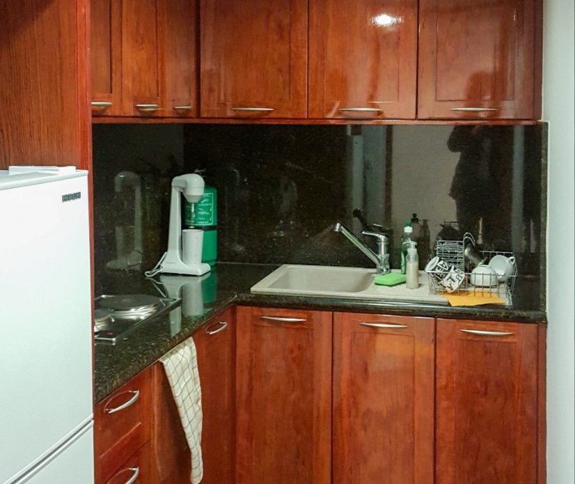 Ufficio a Limassol, Cipro, 172 m² - foto 12