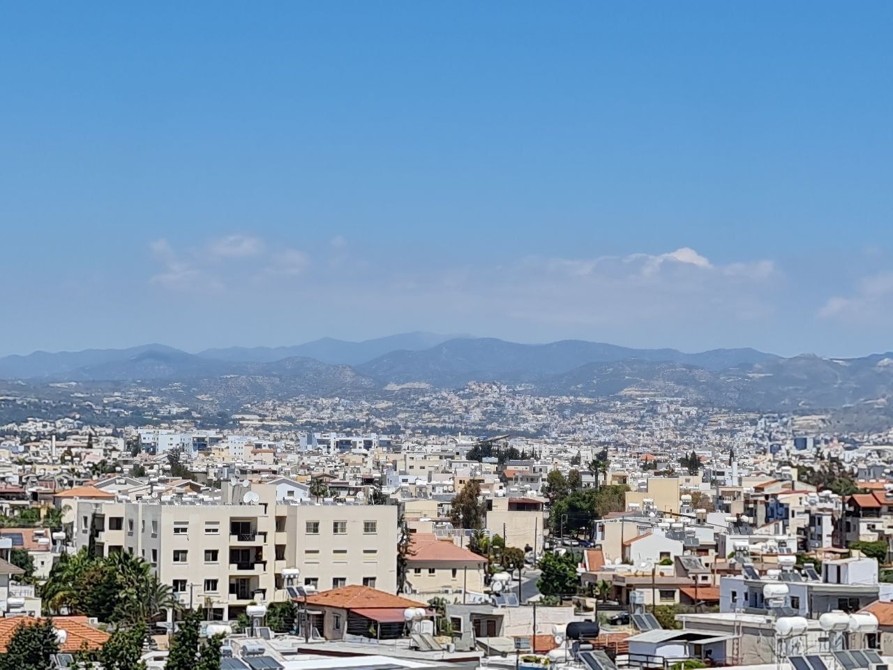 Büro in Limassol, Zypern, 540 m² - Foto 13