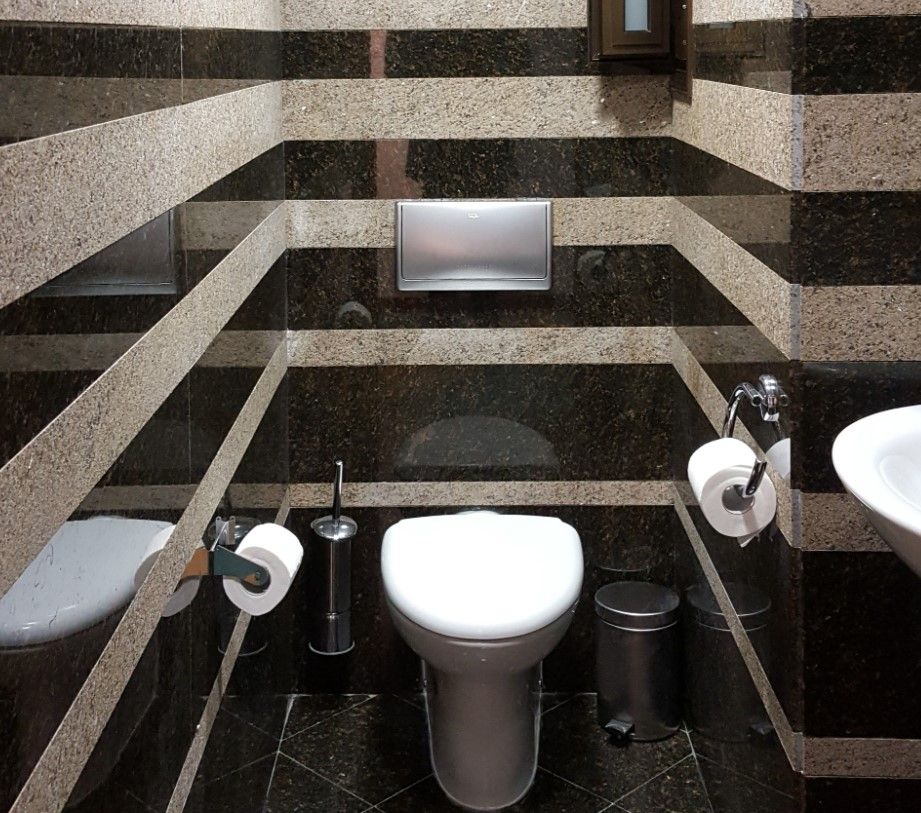 Ufficio a Limassol, Cipro, 172 m² - foto 13