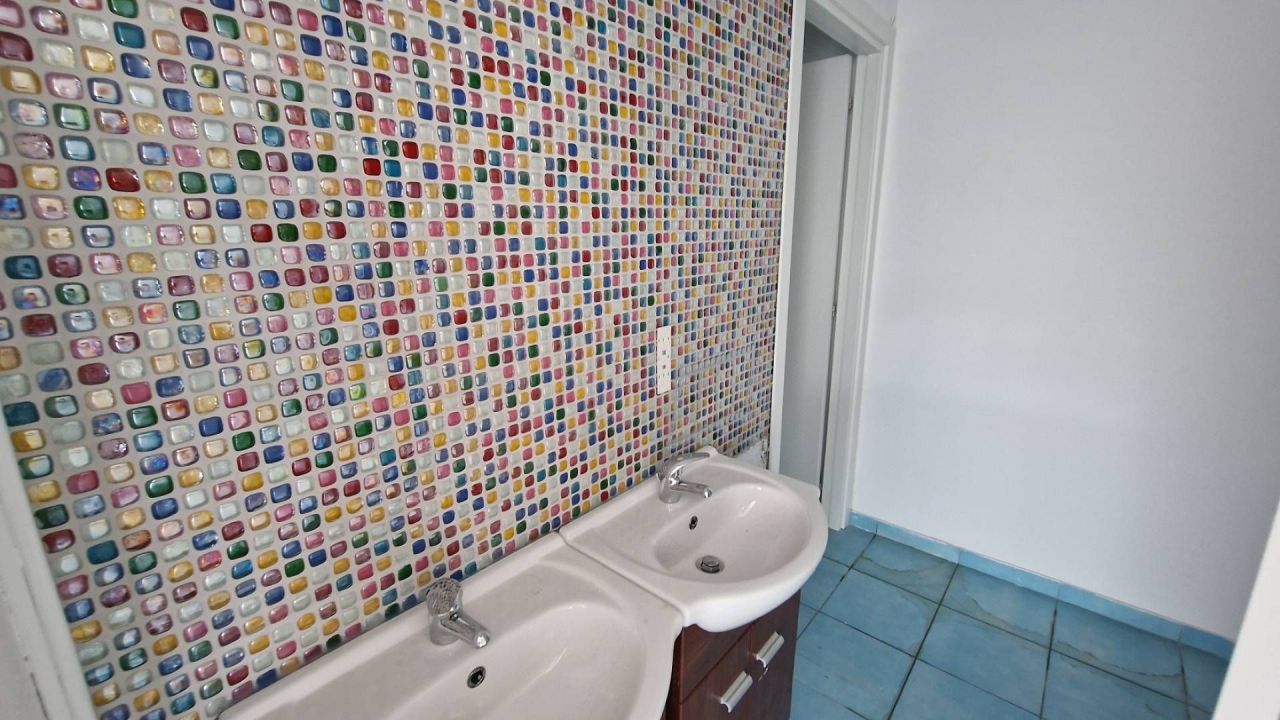 Proprietà commerciale a Limassol, Cipro, 450 m² - foto 15