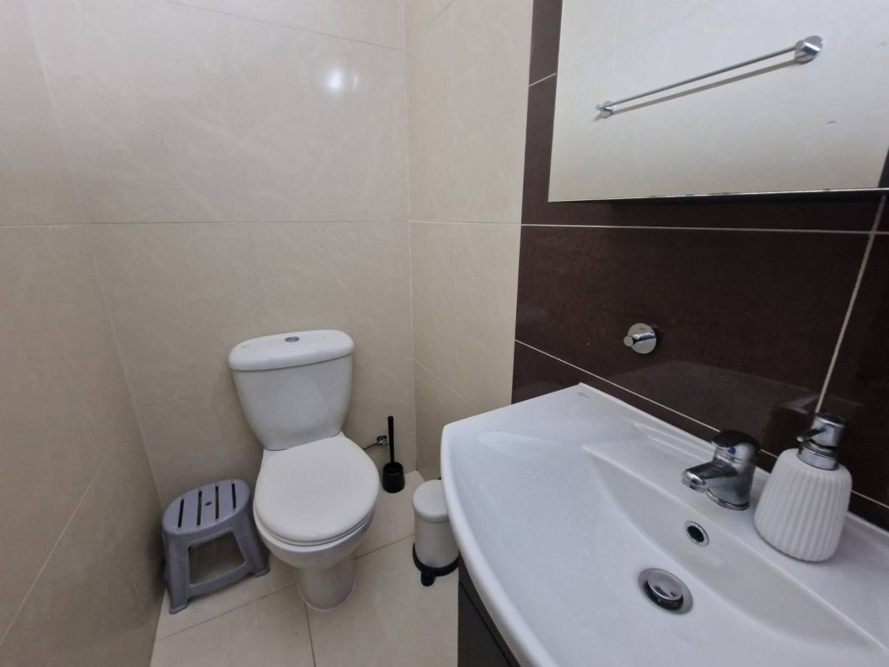 Flat in Larnaca, Cyprus, 102 m² - picture 15