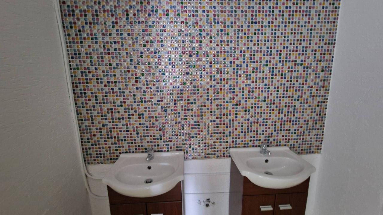 Proprietà commerciale a Limassol, Cipro, 450 m² - foto 17