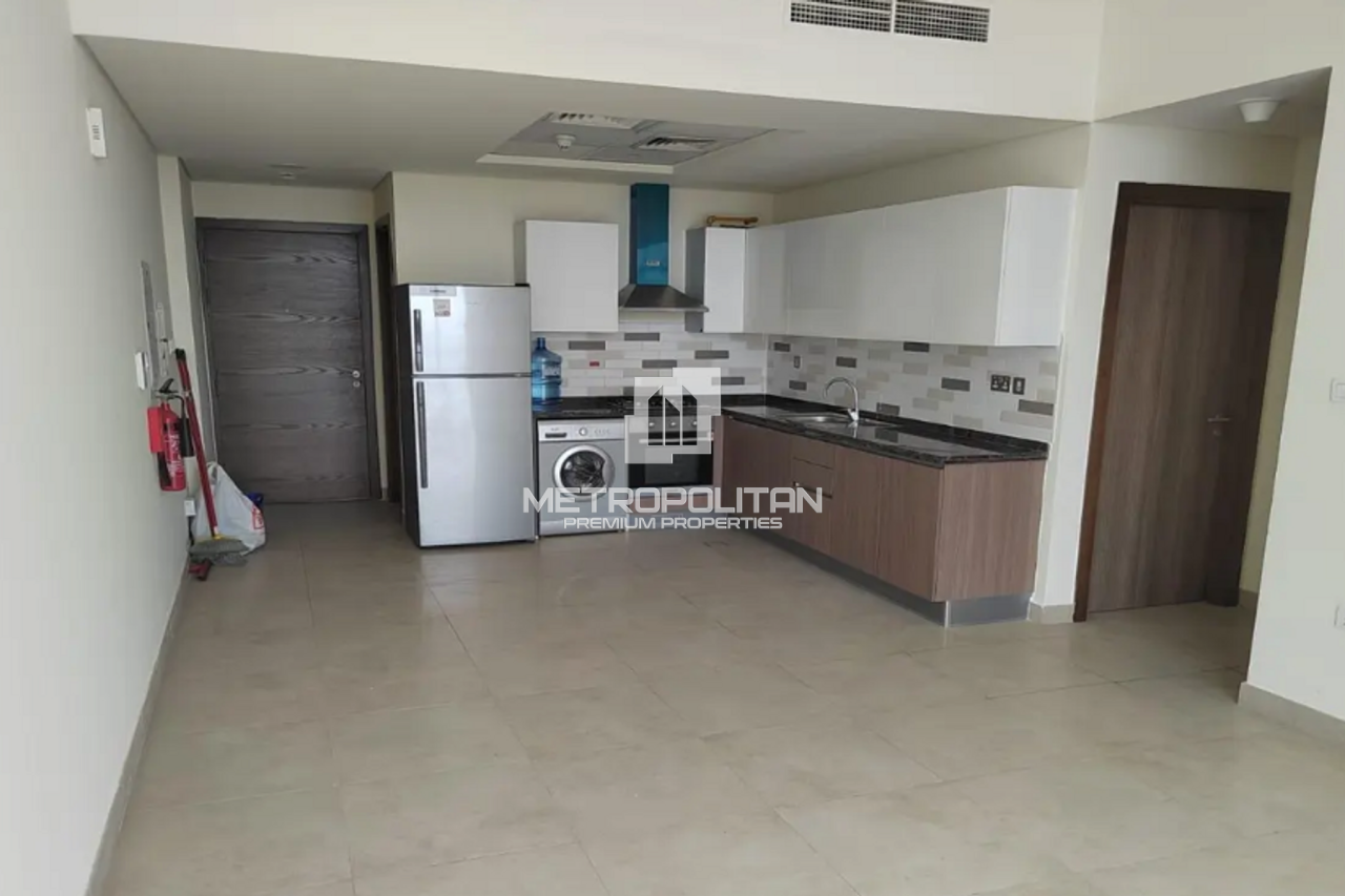 Apartment in Dubai, VAE, 95 m² - Foto 1