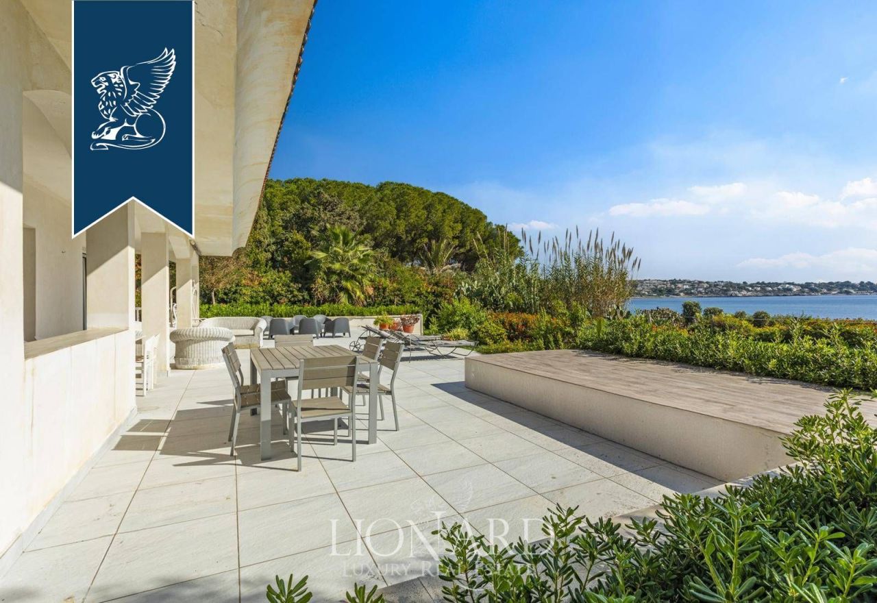 Villa en Siracusa, Italia, 253 m² - imagen 6