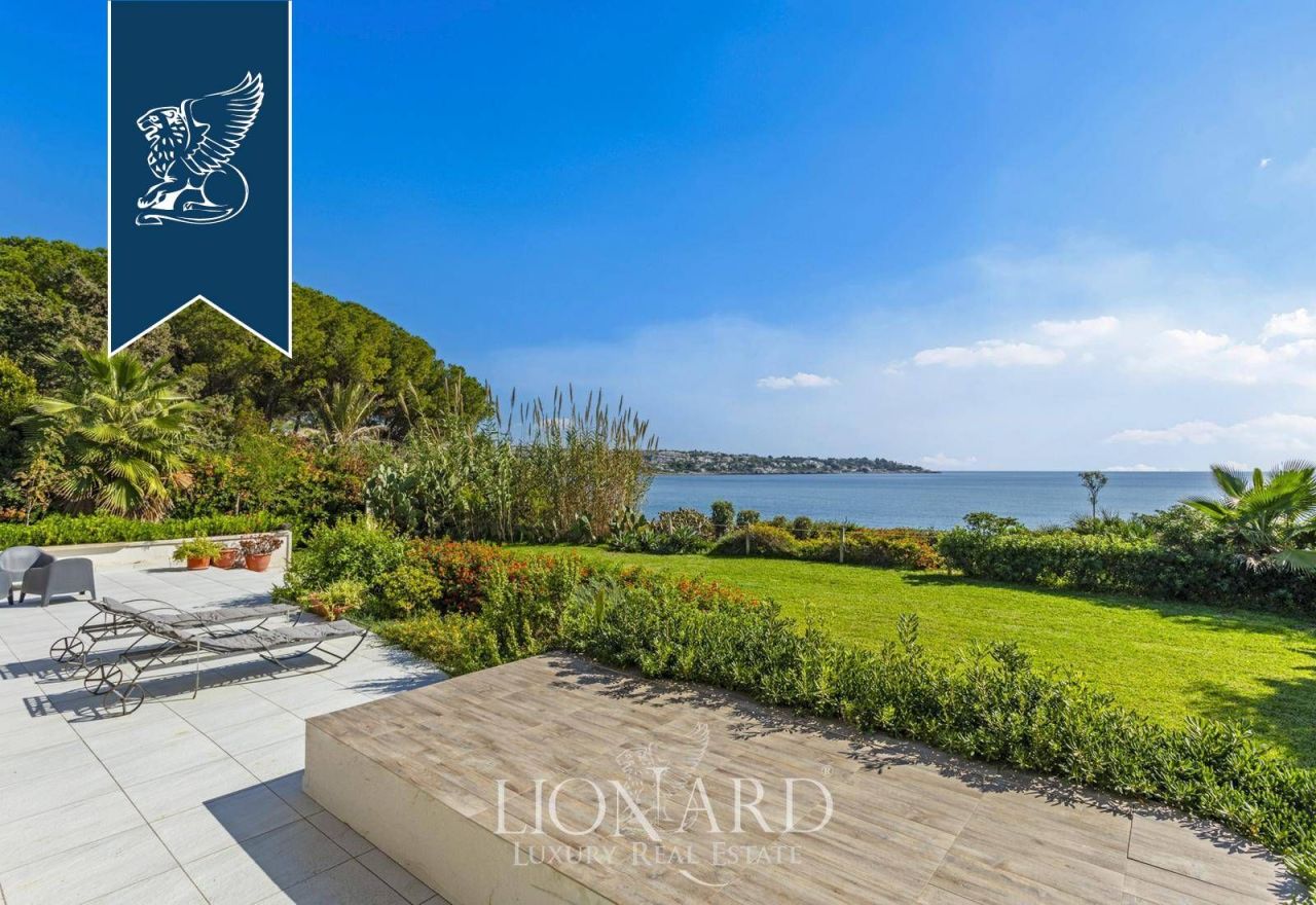 Villa en Siracusa, Italia, 253 m² - imagen 7