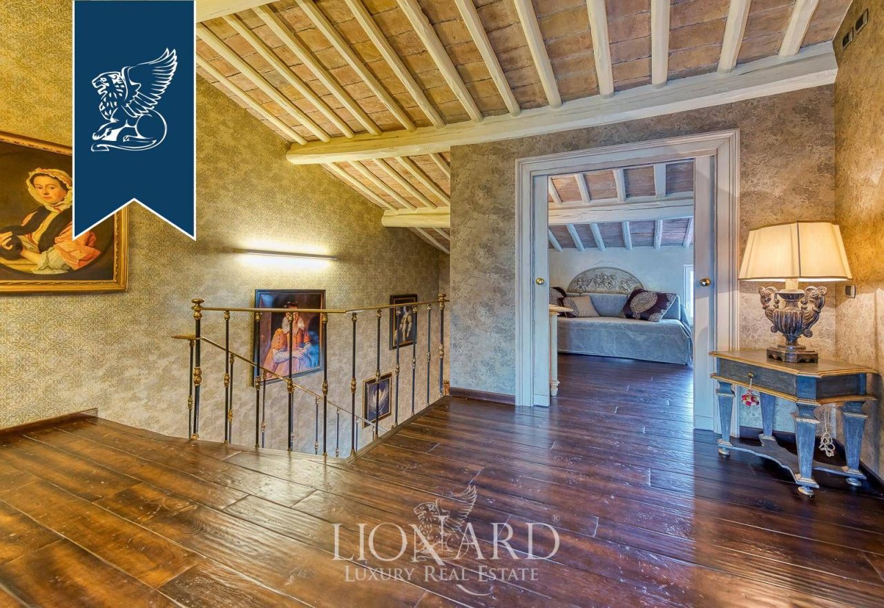 Appartement à Rome, Italie, 139 m² - image 16