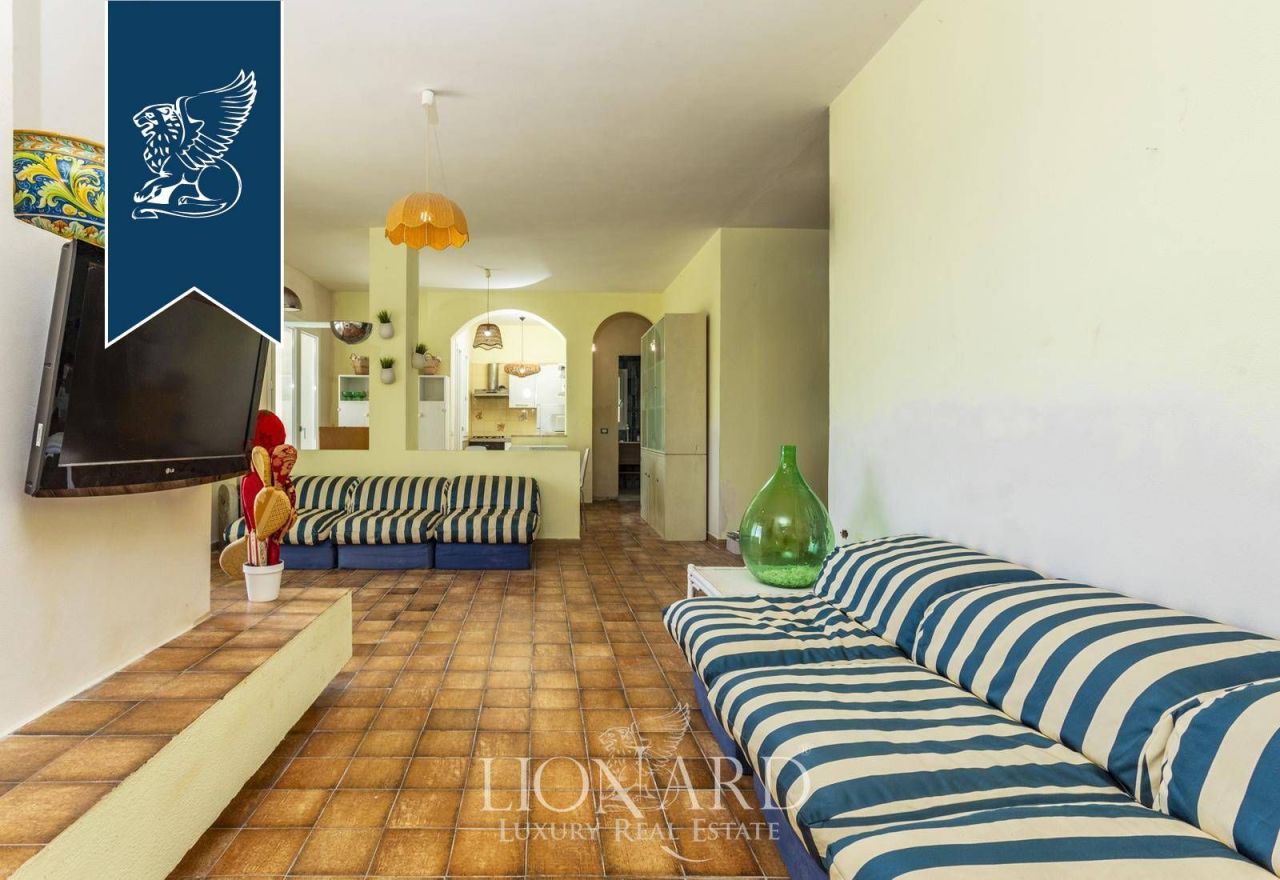 Villa en Siracusa, Italia, 253 m² - imagen 16