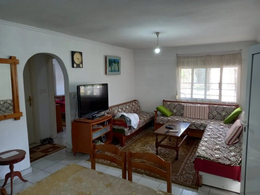Flat in Chalkidiki, Greece, 60 m² - picture 1